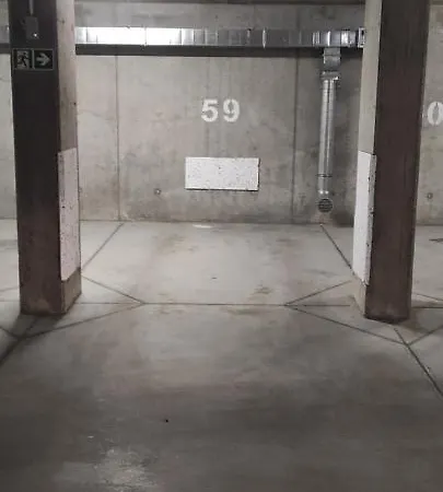 Amber Z Garażem - Osiedle Bursztynowe